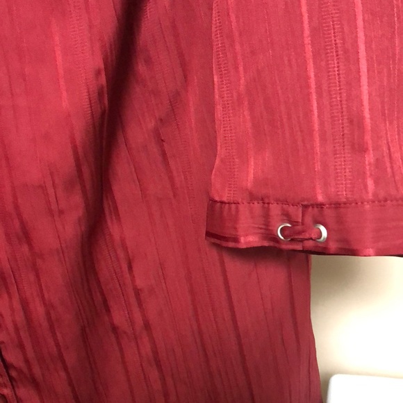 Blouse - Picture 5 of 9